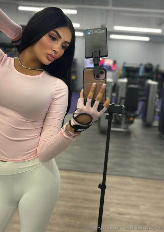 media