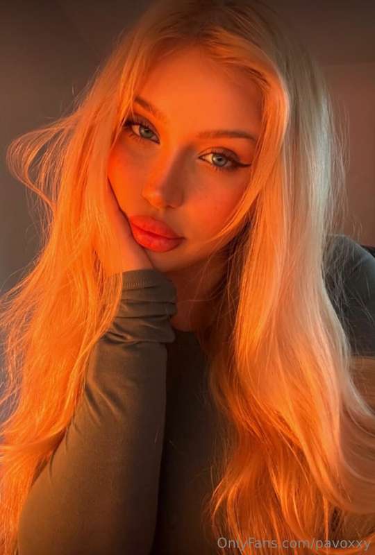 pavoxxy