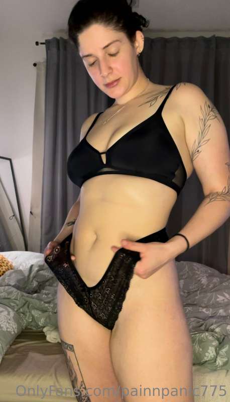 I really think this set is cute