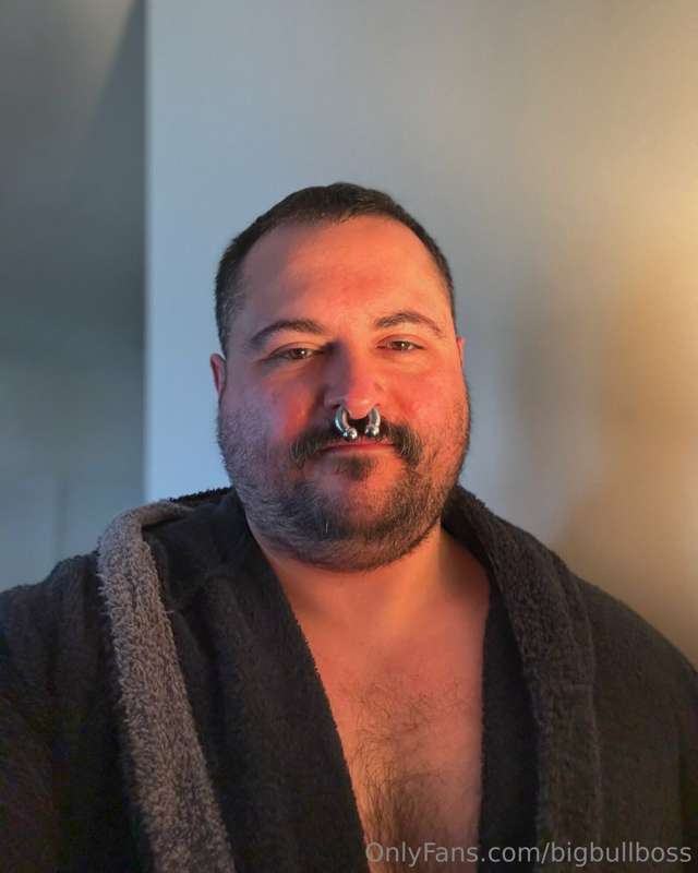 bigbullboss