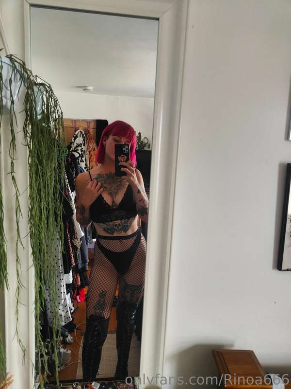 rinoa666