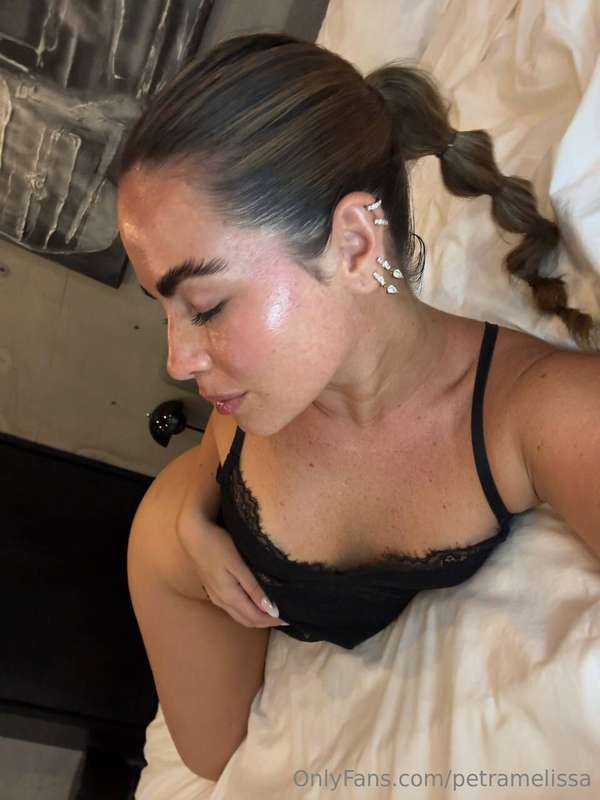 petramelissa