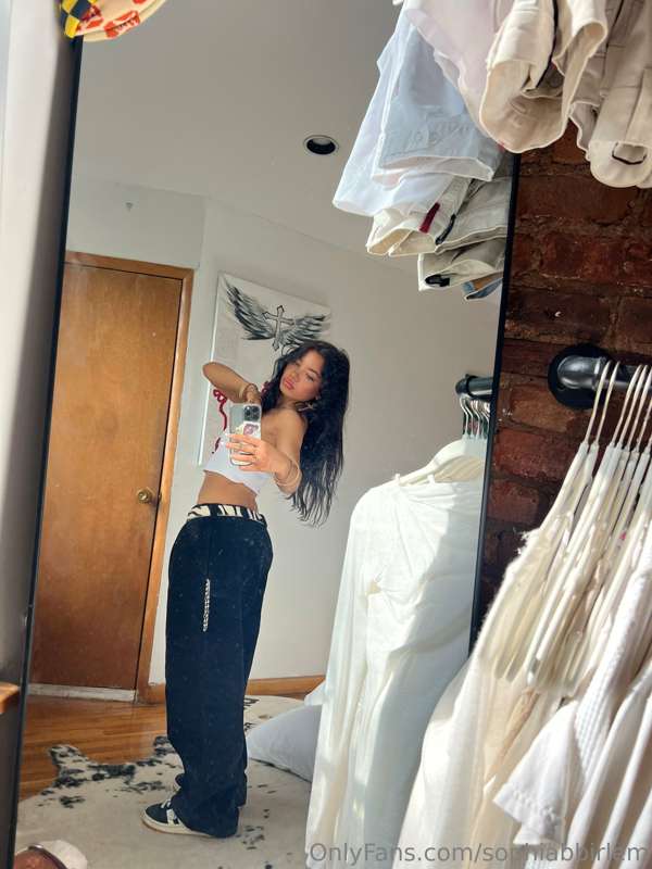 sophiabbirlem