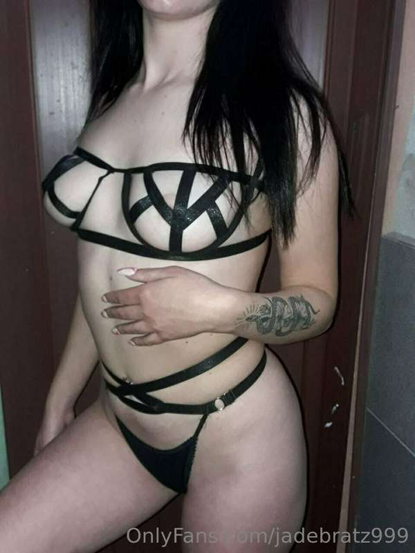 jadebratz999