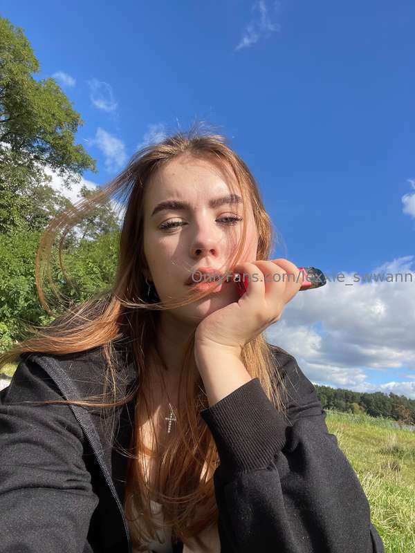 media