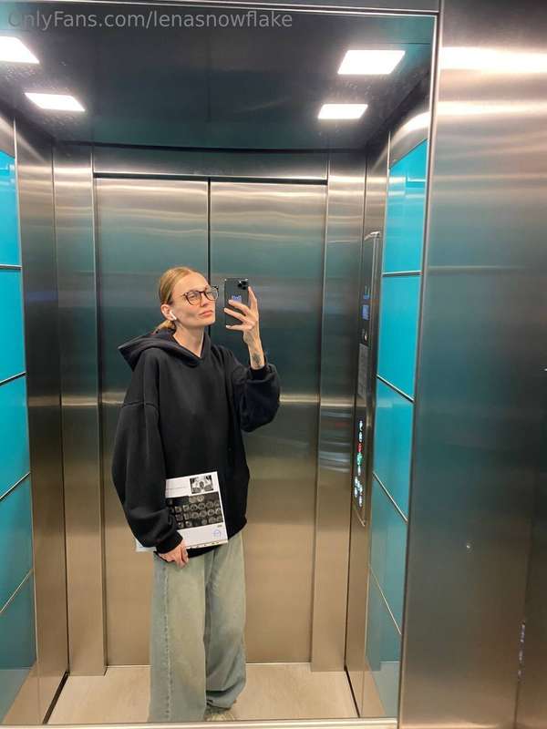 media