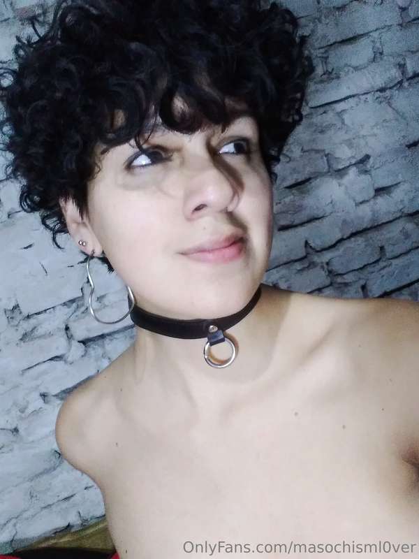 masochisml0ver