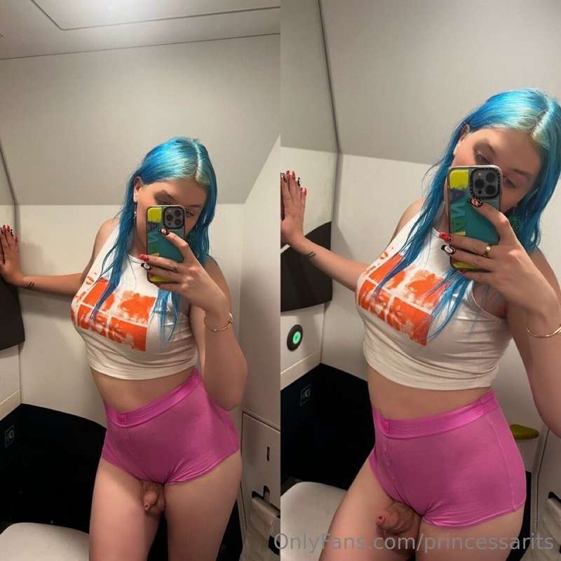 media