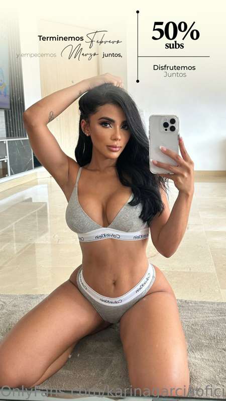 karinagarciaoficial
