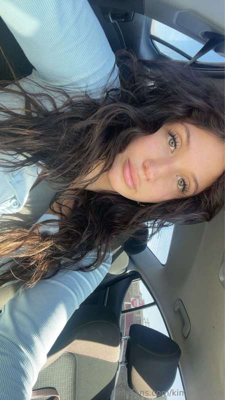 kimorablake