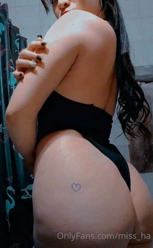 ❤️‍🔥 @sweetceless19 ❤️‍🔥
❤️‍🔥 @sweetceless19 ❤️‍🔥
❤️‍🔥 @swee..