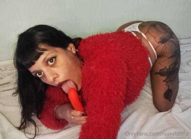 media
