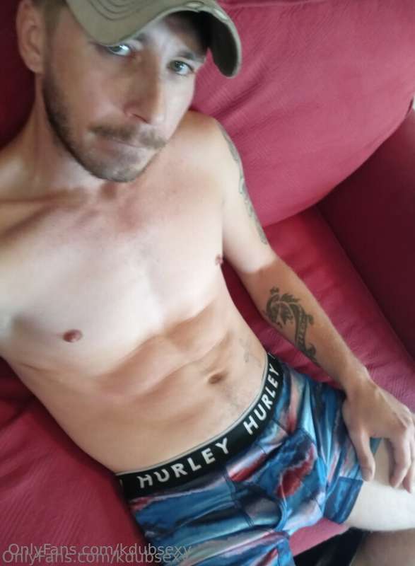 kdubsexy