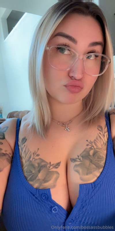 bossassbubbles