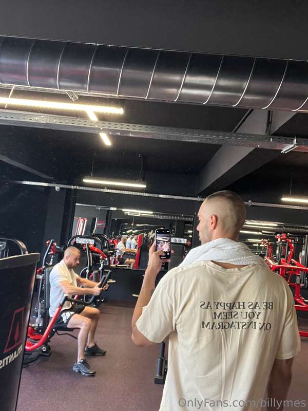 media