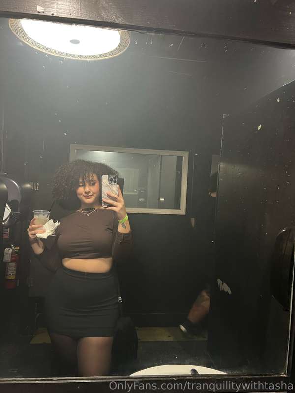 Already missing the weekend🥹