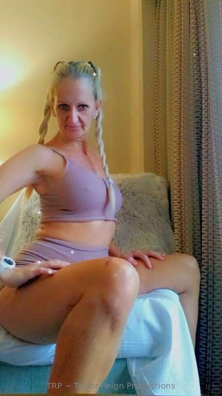 What are you up too today💋💋💋