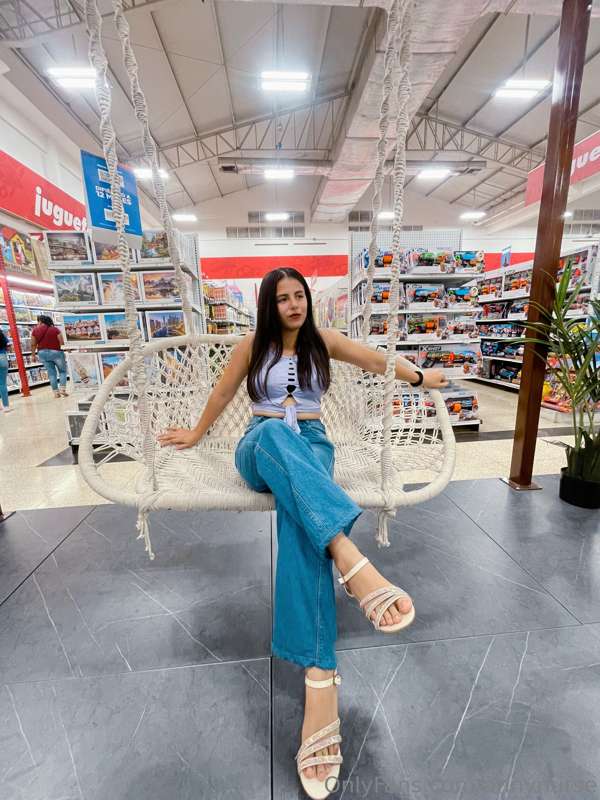 annynurse