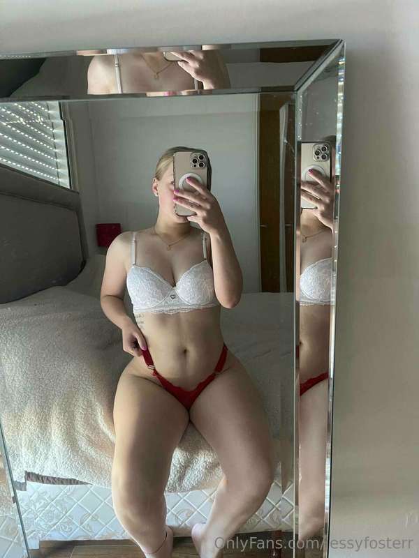 jessypeaches