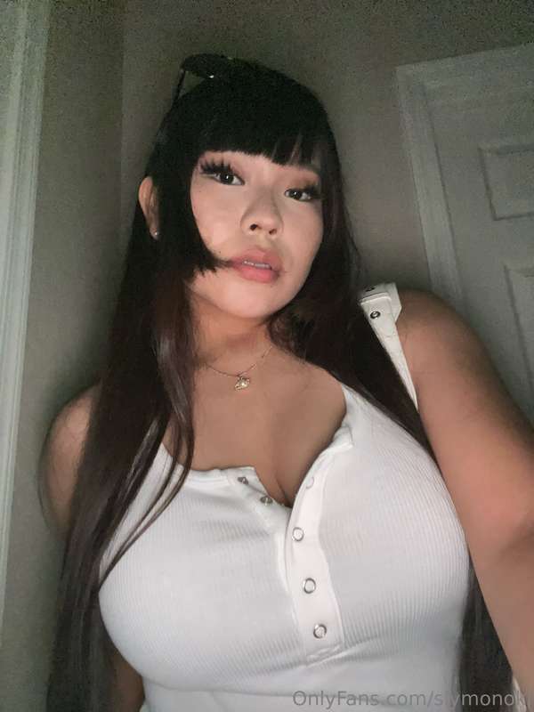 slymonoki