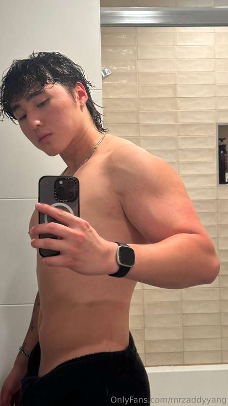 mrzaddyyang