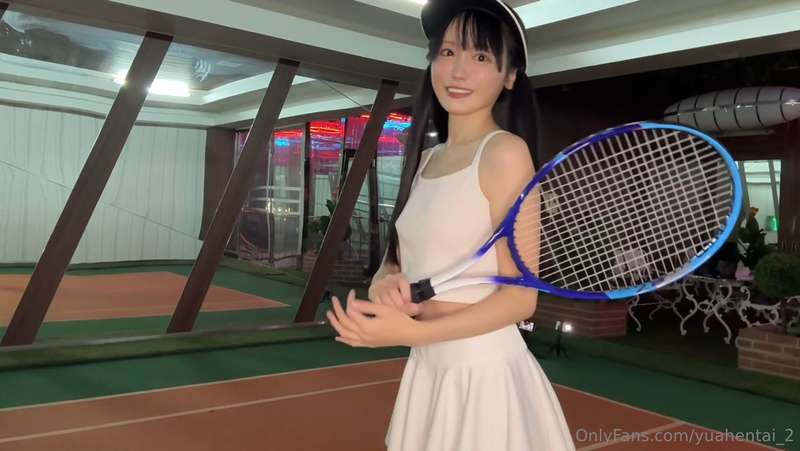 yuahentai_2