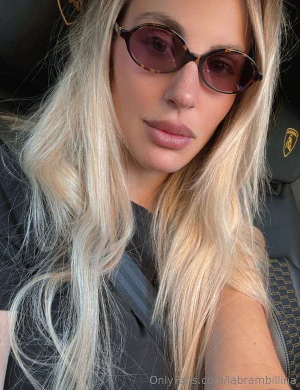Buon venerdì 😎