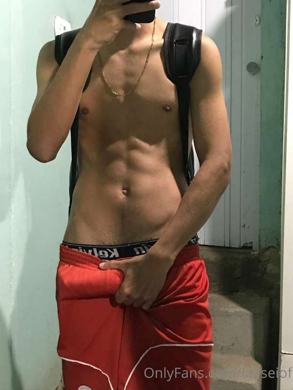 🥵