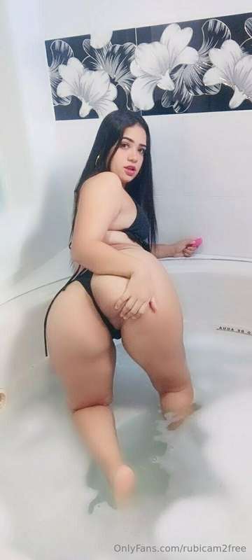 Llename de besitos 💋💋