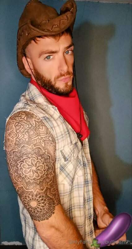 bullman9