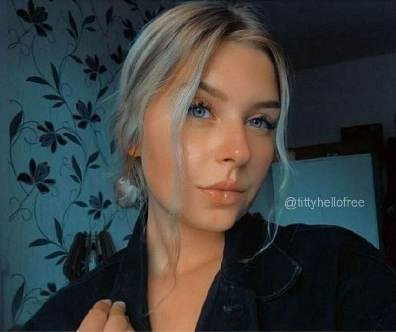 babbylulaaok