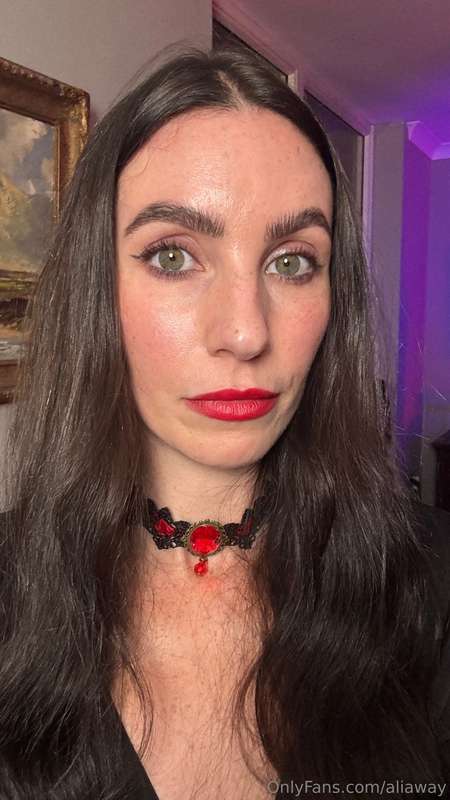Special Halloween content🧙‍♀️ Which one should I make real?