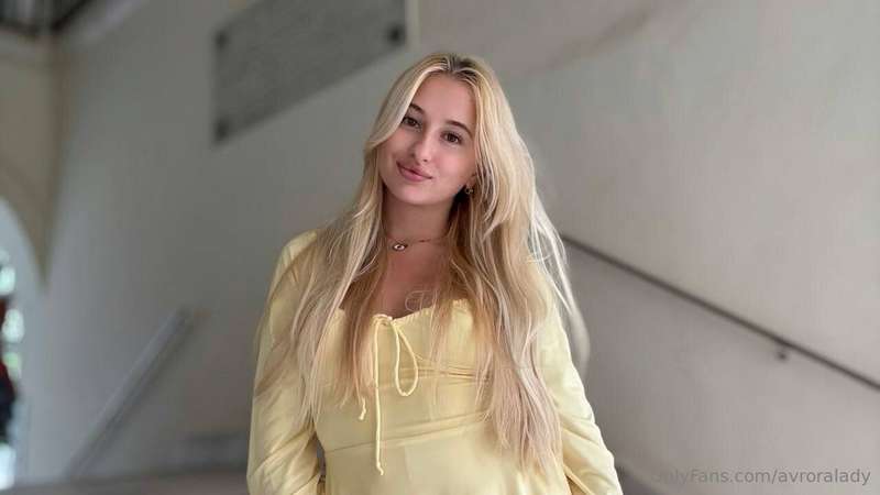 avroralady
