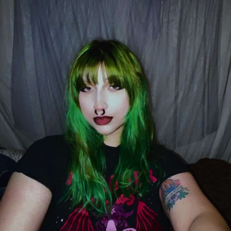 g66dgrl6