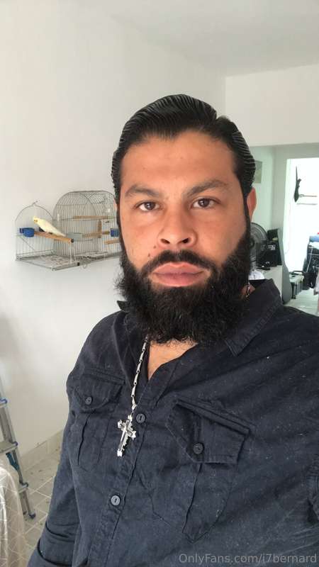 OnlyFans #86 New Home Part 2