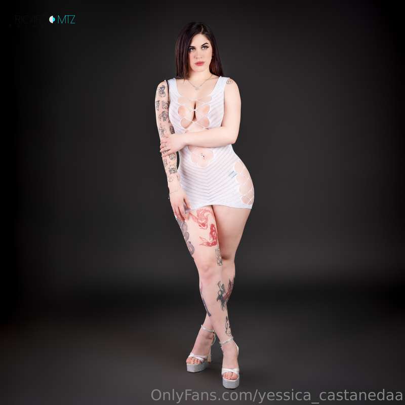 yessica_castanedaa