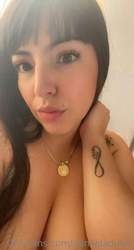 daniieladulce