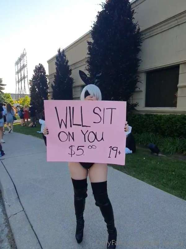 basicwitchz image #0