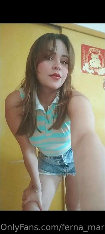 ferna_mar