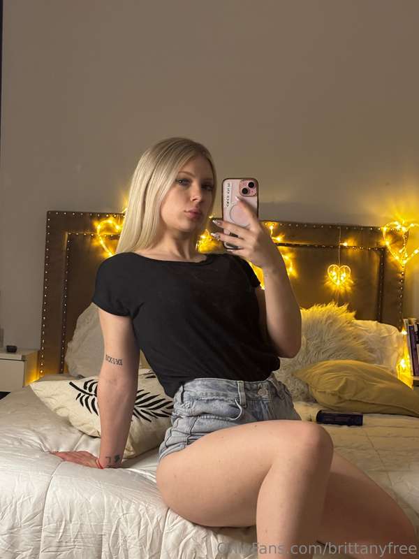 brittanyfree