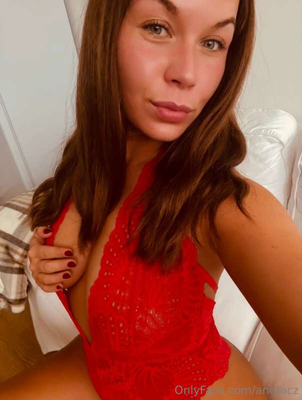 anetacz