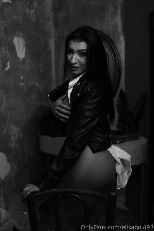 elisagold98