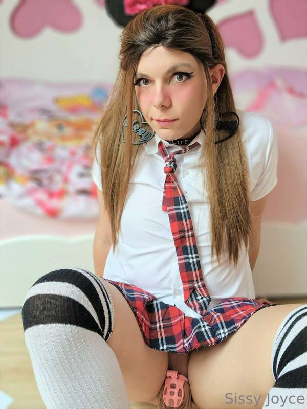 I really love this photoset!!
I hope you do too! 
❤