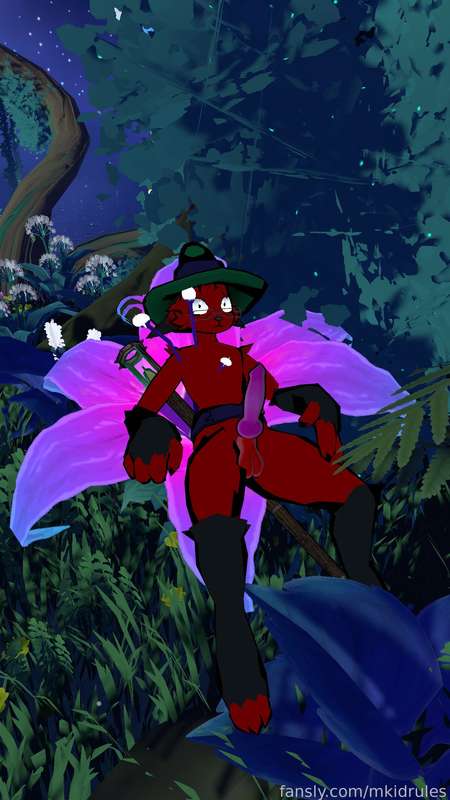 mkidrules image #5