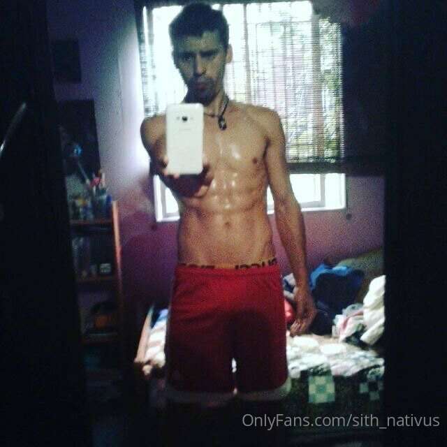 🥵🔥