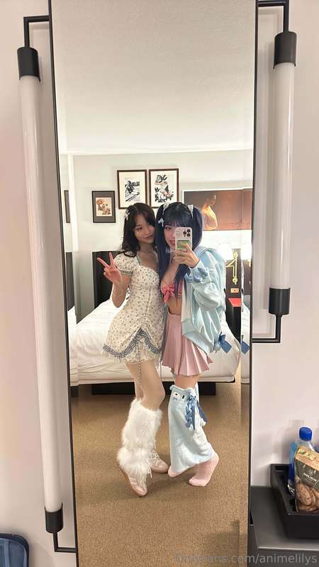 animelilys
