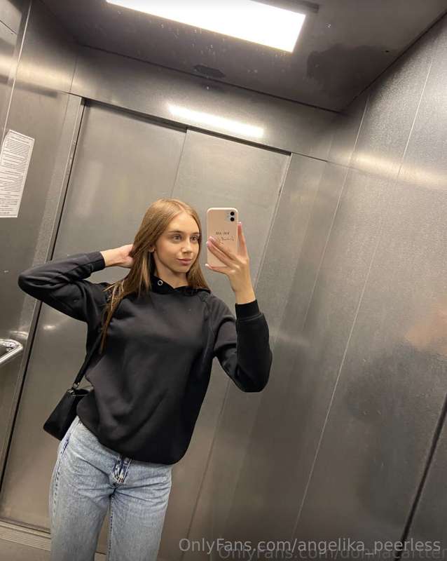🟢𝐅𝐑𝐄𝐄𝐄 𝐒𝐔𝐁𝐒𝐂𝐑𝐈𝐏𝐓𝐈𝐎𝐍🟢#@donnacartter❤️My Pussy and Ass is alre..
