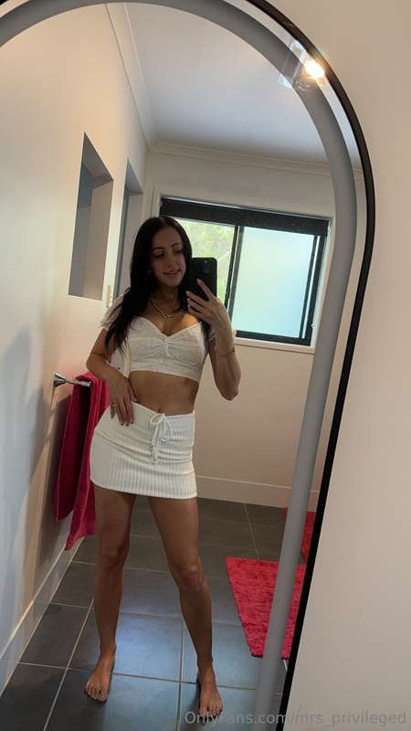 mrs_privileged