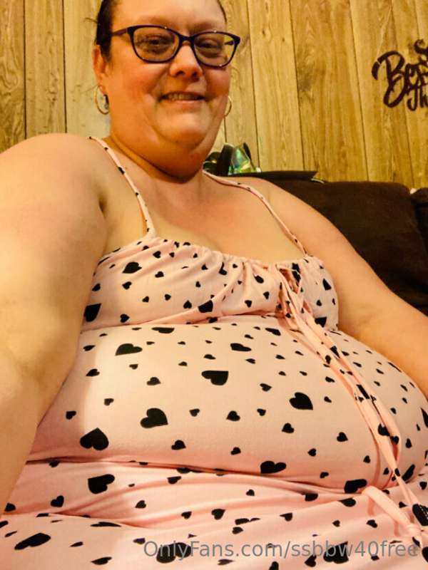 ssbbw40free