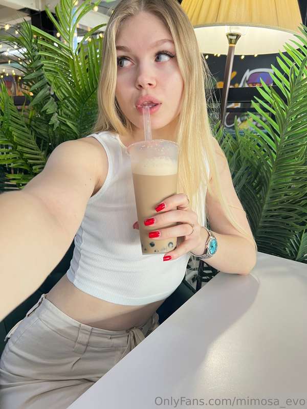 mimosa_evo